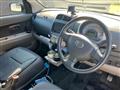 2006 Daihatsu Boon
