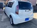 2006 Daihatsu Boon