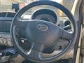 2006 Daihatsu Boon