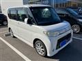 2011 Daihatsu Tanto