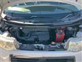 2011 Daihatsu Tanto