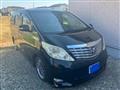 2008 Toyota Alphard G