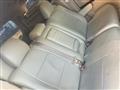 2008 Toyota Alphard G