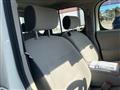 2009 Nissan Cube