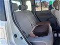 2009 Nissan Cube