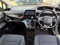 2017 Toyota Sienta