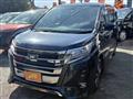 2019 Toyota Noah