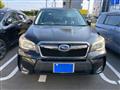 2013 Subaru Forester
