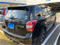 2013 Subaru Forester