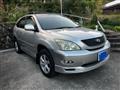 2003 Toyota Harrier