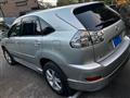 2003 Toyota Harrier