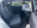 2003 Toyota Harrier