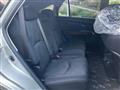 2003 Toyota Harrier