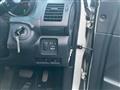 2003 Toyota Harrier