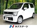2019 Suzuki Wagon R