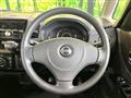 2012 Nissan ROOX