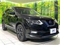 2021 Nissan X-Trail
