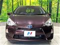 2014 Toyota AQUA