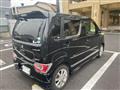 2018 Suzuki Wagon R