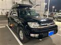 2005 Toyota Hilux Surf