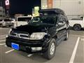 2005 Toyota Hilux Surf