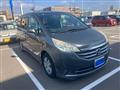 2009 Honda Step WGN