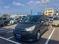 2009 Honda Step WGN