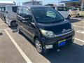 2007 Daihatsu Move