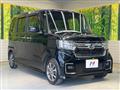 2020 Honda N BOX