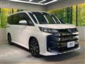 2025 Toyota Noah