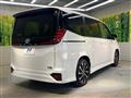 2025 Toyota Noah