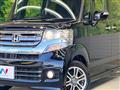 2016 Honda N BOX
