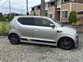 2016 Suzuki Alto Works