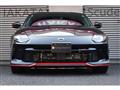 2024 Nissan Fairlady Z