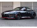 2024 Nissan Fairlady Z
