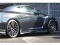 2023 Nissan Nissan GT-R