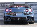 2023 Nissan Nissan GT-R