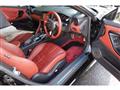 2023 Nissan Nissan GT-R