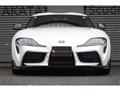 2024 Toyota Supra