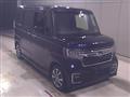 2022 Honda N BOX