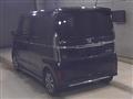 2022 Honda N BOX