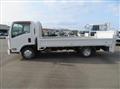 2011 Isuzu Elf Truck