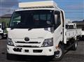 2022 Toyota Dyna Truck