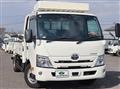 2022 Toyota Dyna Truck
