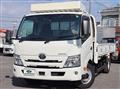 2022 Toyota Dyna Truck
