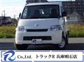 2017 Toyota Townace Truck