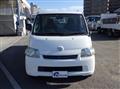 2018 Toyota Townace Truck