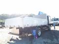 2005 Isuzu Elf Truck