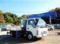 2005 Isuzu Elf Truck