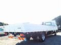 2011 Mitsubishi Fuso Fighter